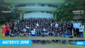 2018-300x169
