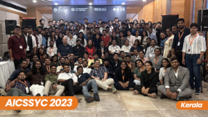 2023-300x169