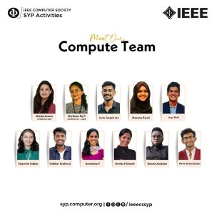 update-2
