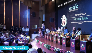 aicssyc 2024